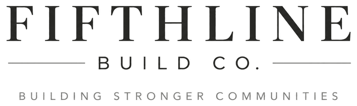 Fifthline Build Co.